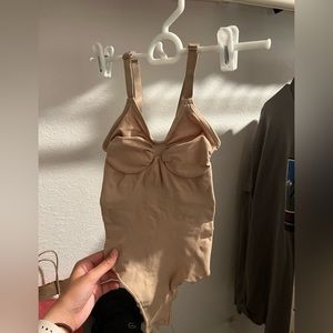 Skims bodysuit